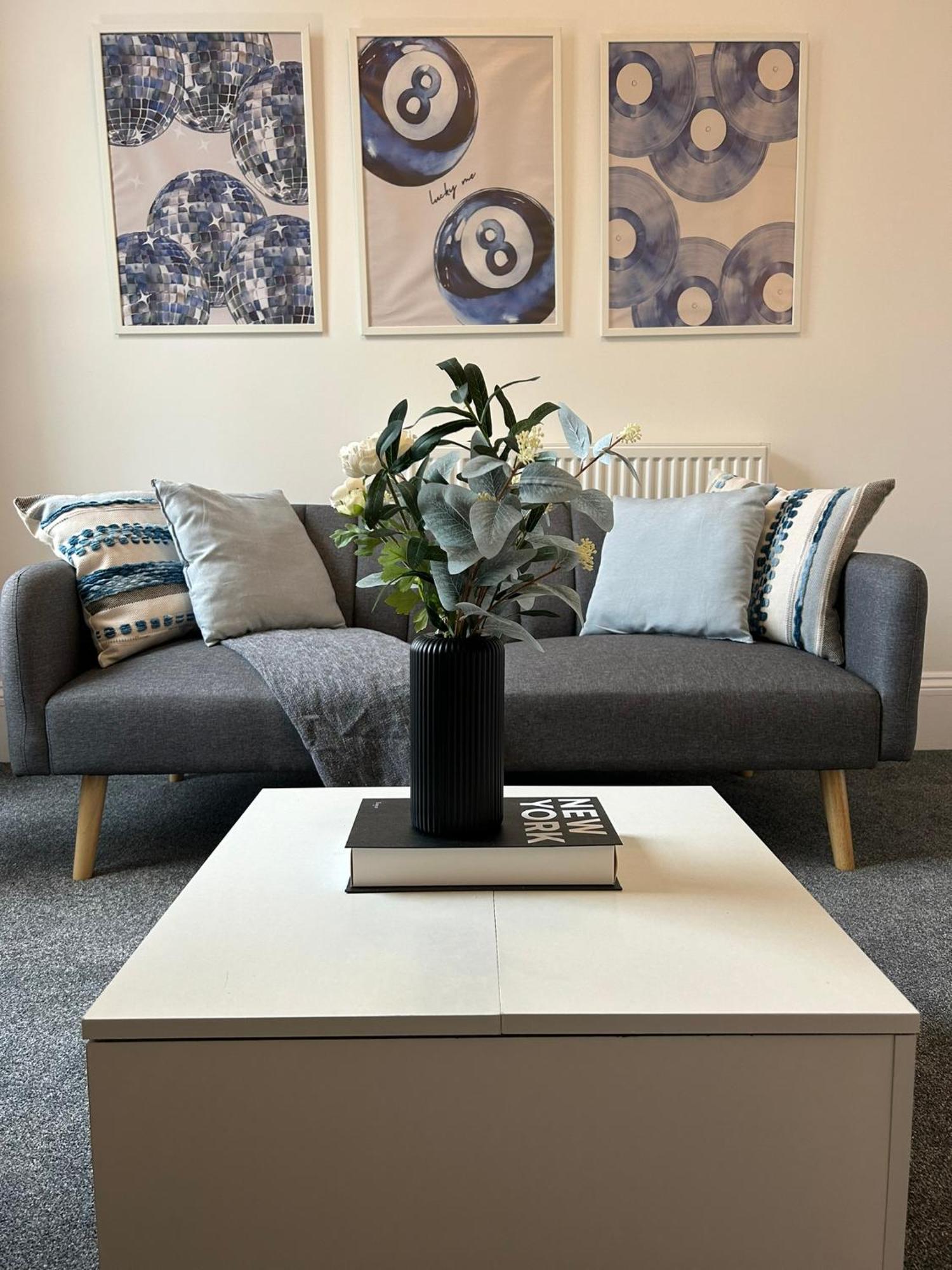 Brand New Modern Apartments Steps From Gloucester Quays Exterior foto