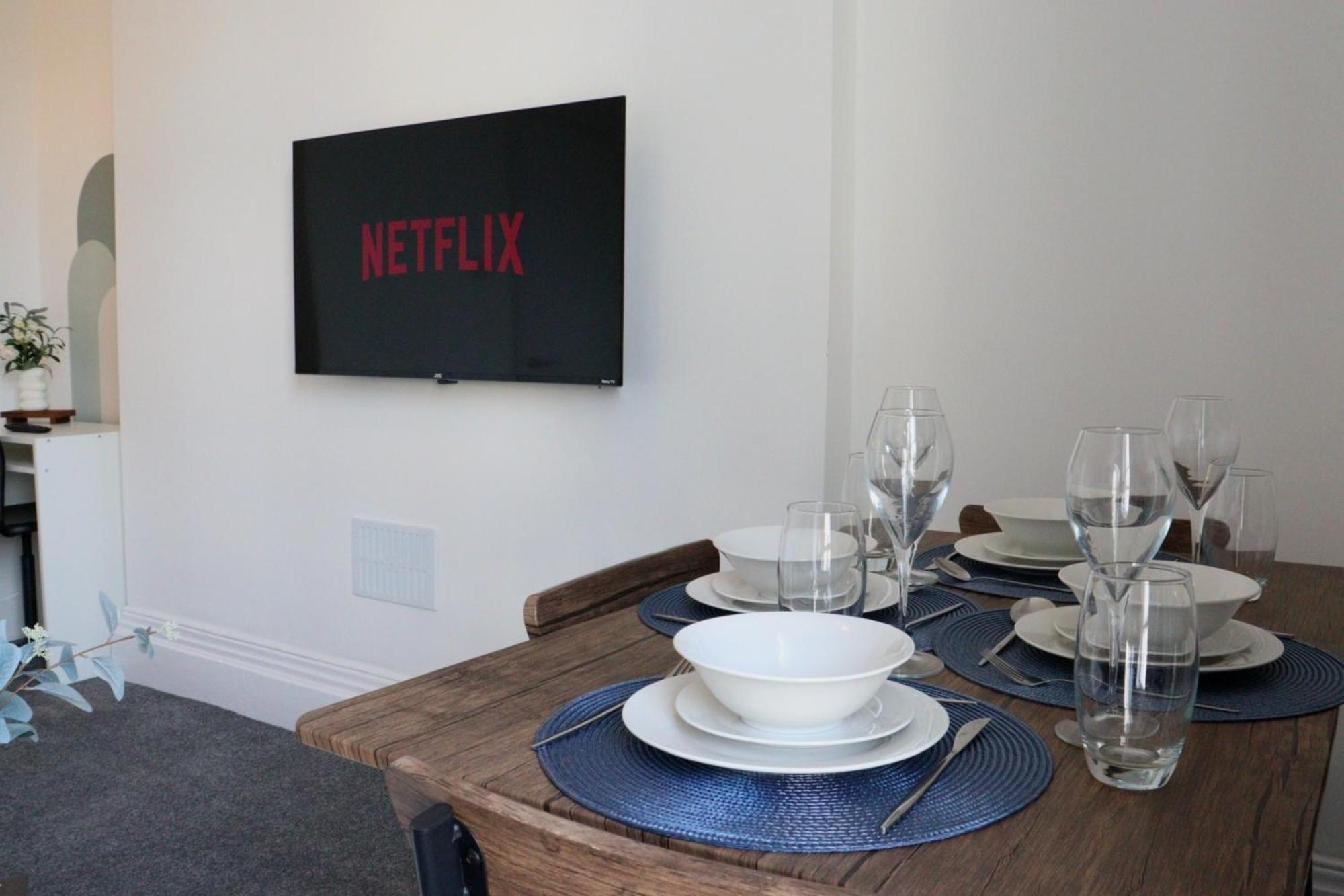 Brand New Modern Apartments Steps From Gloucester Quays Exterior foto